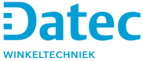 logo-datec