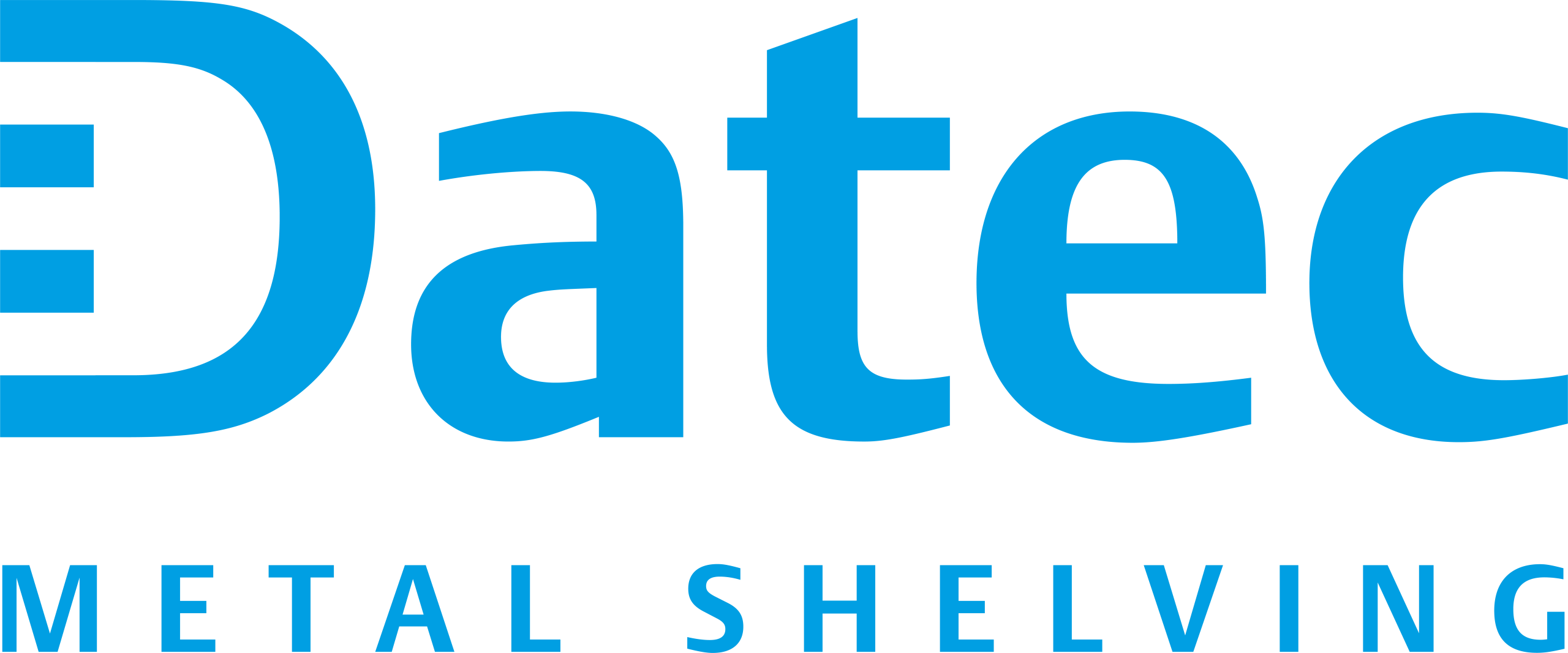 logo-Datec-metal-shelving